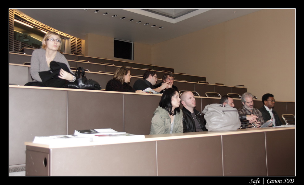 2009   11   Anniv. Elecson 07